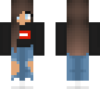 supreme