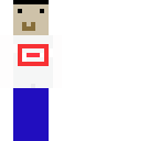 supreme nerd