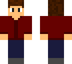 survial