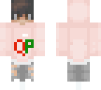 susmiky