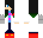 swap difference frisk fixed