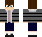 swap difference sans -ben-