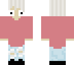 sweatlecoolalexboii2