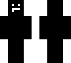 tapl v2