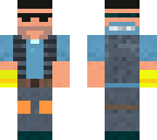 team fortress 2 my engineer