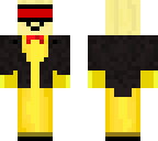 techno_banana