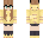 tell me what to edit plez
