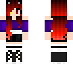 thanks manga i edited it love ya