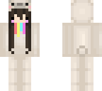 the polar love edit