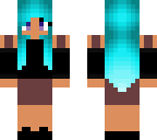 the skinnnnnnnnnnn