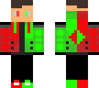 thederpyghost