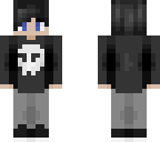 there you are - remake