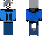 this needs editing badly
