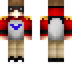 titoskin