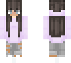 tobitwin