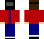 trevor