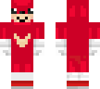ugandan knuckles