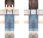 ukyuku
