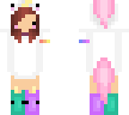 unicooornnn