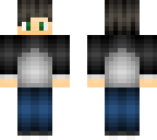 updated hd miner