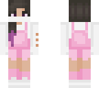 val skin