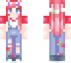 valentine meifwa