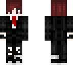 vamp luuk