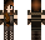 very small edit