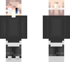 verymuchyuki