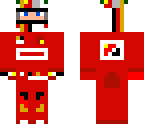 vettel 5