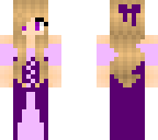 violet