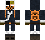 vystara skin 