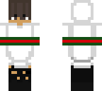 weissergucci