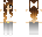 whit girl
