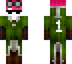 will c-k v4