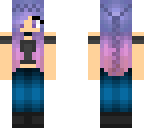 wippp
