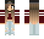 wolfgirl746yt