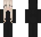 xcafune