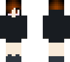 yet again another bad skin