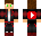 youtube boy    edit