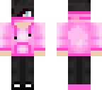 zane