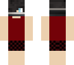 zane