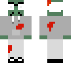 zombieopamopsi