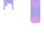 -b - aurora australis-