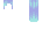-b - aurora borealis-
