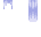 -b - aurora polaris-