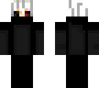 4t4wefwefg