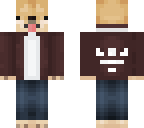 4x version
