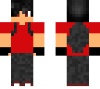 aaron