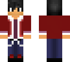 aaron es redone